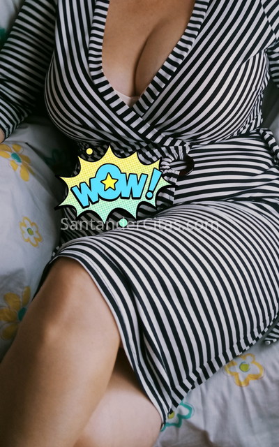 Katya, mujer encantadora. 643172776. Citas en SANTANDER, SANTANDER. www.santandercitas.com.