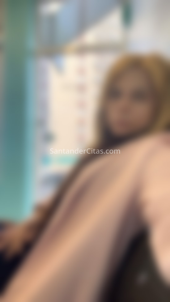 Drika Alves. 641202034. Citas en SANTANDER, SANTANDER. www.santandercitas.com.
