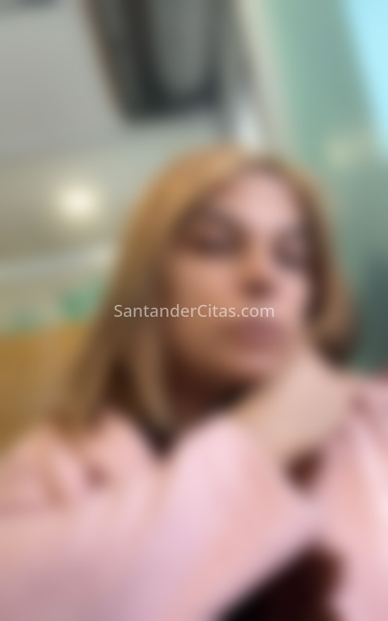 Drika Alves. 641202034. Citas en SANTANDER, SANTANDER. www.santandercitas.com.