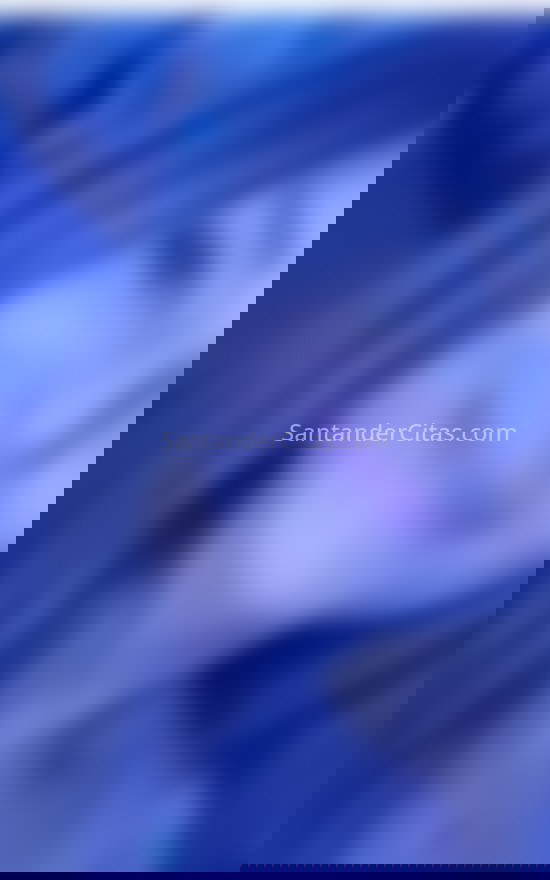 Manuela, interesante y divertida. 643391217. Citas en SANTANDER, SANTANDER. www.santandercitas.com.