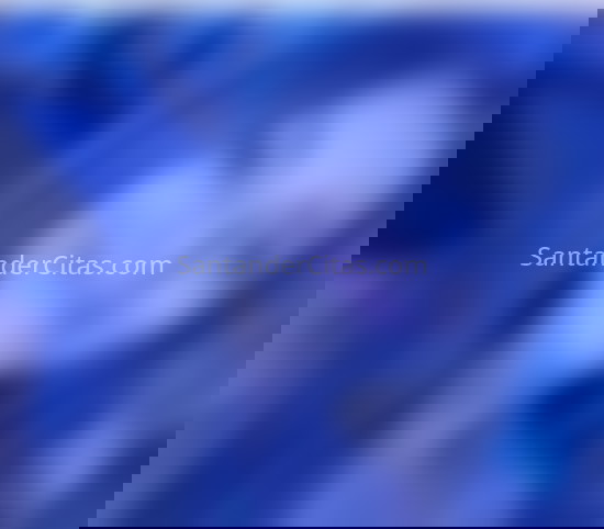 Manuela, interesante y divertida. 643391217. Citas en SANTANDER, SANTANDER. www.santandercitas.com.