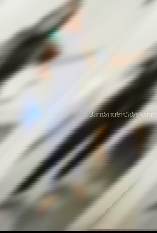 Manuela, interesante y divertida. 643391217. Citas en SANTANDER, SANTANDER. www.santandercitas.com.