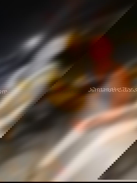 Diego, brasileño con cuerpo fitness. 692592475. Citas en SANTANDER, SANTANDER. www.santandercitas.com.