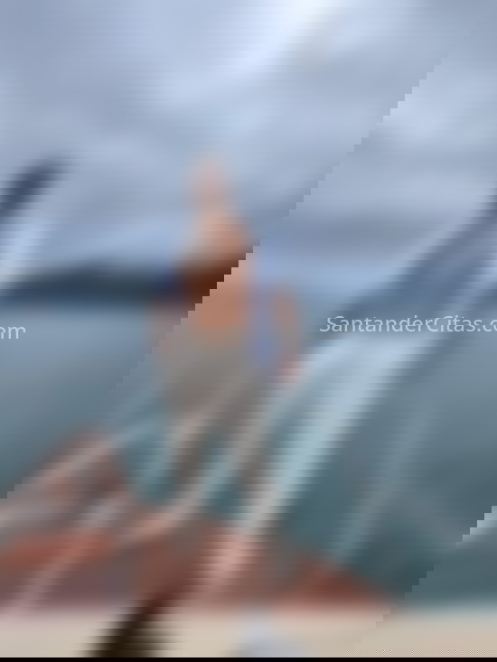 Diego, brasileño con cuerpo fitness. 692592475. Citas en SANTANDER, SANTANDER. www.santandercitas.com.