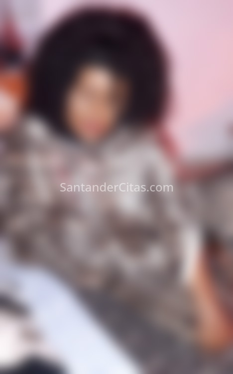 Elena, masajista jamaicana. 671460756. Citas en SANTANDER, SANTANDER. www.santandercitas.com.