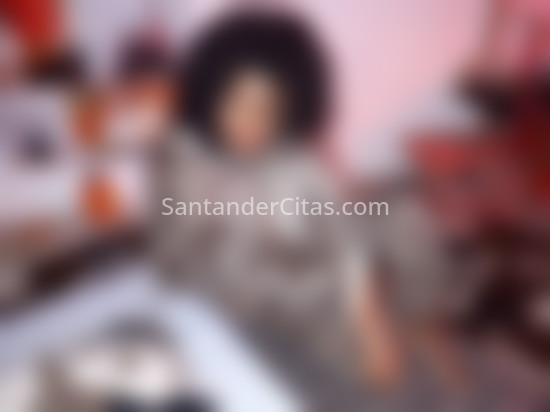 Elena, masajista jamaicana. 671460756. Citas en SANTANDER, SANTANDER. www.santandercitas.com.
