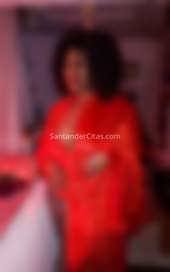 Elena, masajista jamaicana. 671460756. Citas en SANTANDER, SANTANDER. www.santandercitas.com.