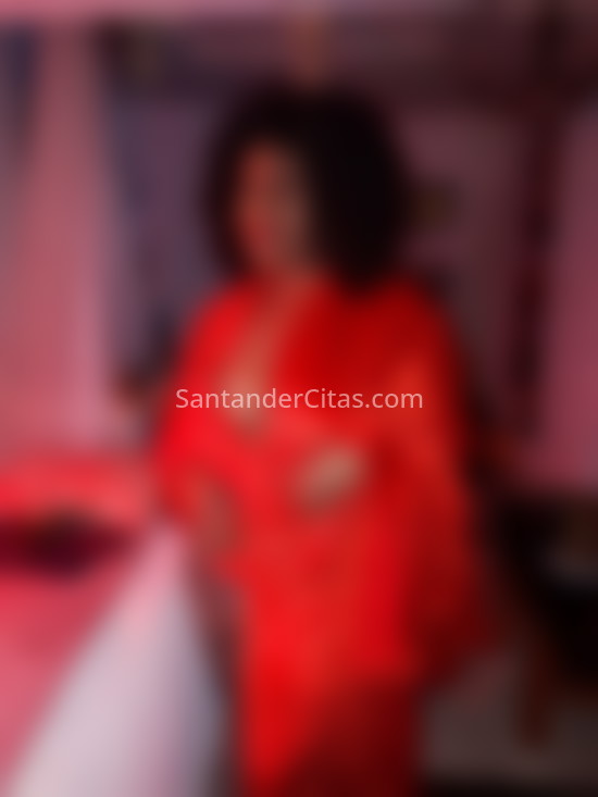 Elena, masajista jamaicana. 671460756. Citas en SANTANDER, SANTANDER. www.santandercitas.com.