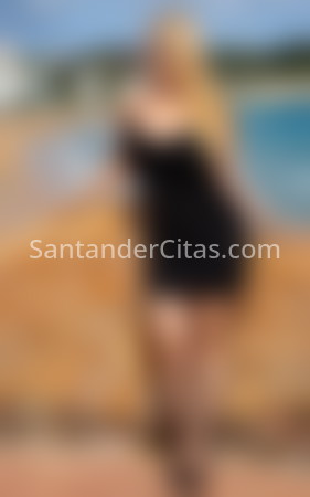 Yoli. 642261736. Citas en SANTANDER, SANTANDER. www.santandercitas.com.