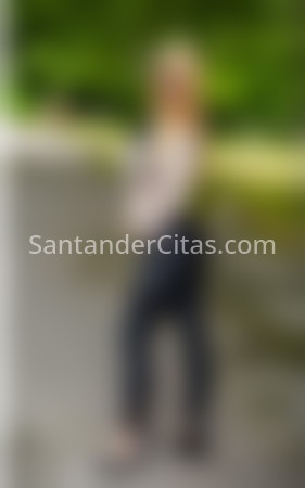 Yoli. 642261736. Citas en SANTANDER, SANTANDER. www.santandercitas.com.