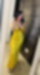 657079810