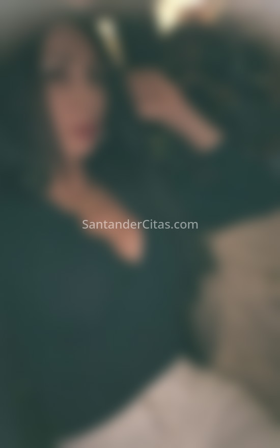 Melany Rose. 652613126. Citas en SANTANDER, SANTANDER. www.santandercitas.com.
