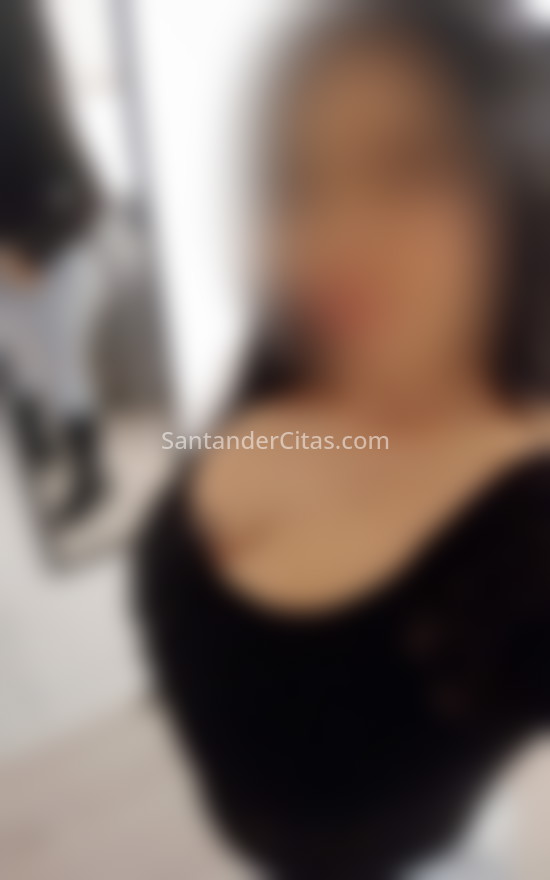 March. 614563274. Citas en SANTANDER, SANTANDER. www.santandercitas.com.
