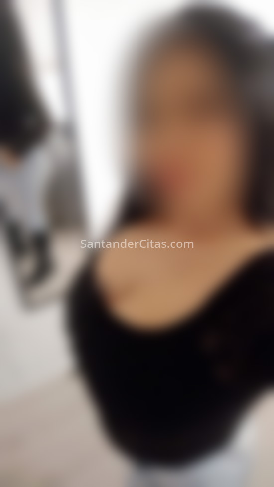 March. 614563274. Citas en SANTANDER, SANTANDER. www.santandercitas.com.