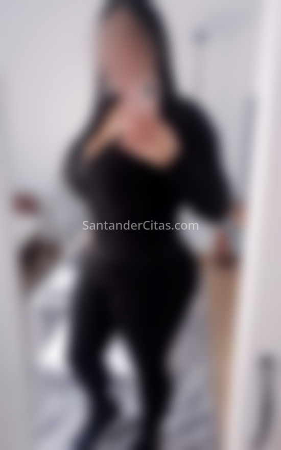 March. 614563274. Citas en SANTANDER, SANTANDER. www.santandercitas.com.