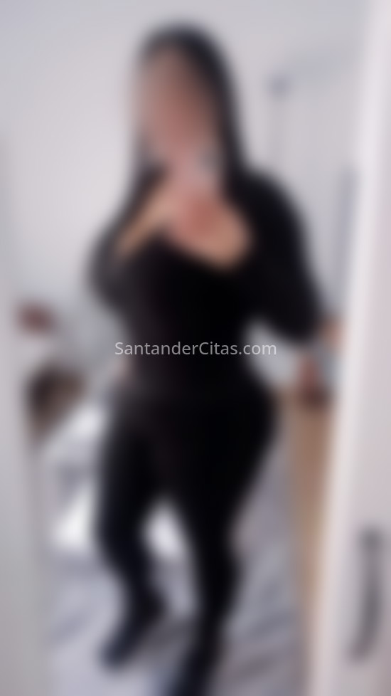 March. 614563274. Citas en SANTANDER, SANTANDER. www.santandercitas.com.