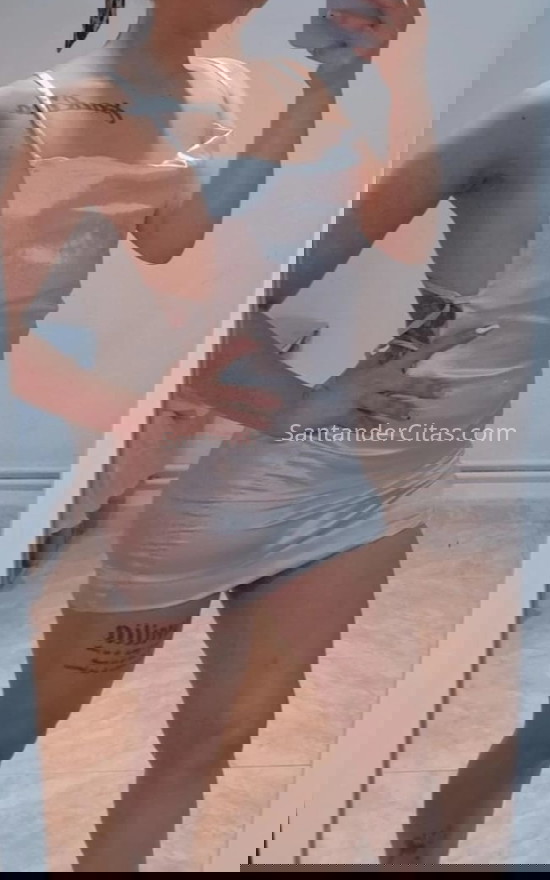 Isabela, 19 años recién llegada al pais. 642940443. Citas en SANTANDER, SANTANDER. www.santandercitas.com. Isabela, 19 años recién llegada al pais. 642940443. Citas en SANTANDER, SANTANDER. www.santandercitas.com.