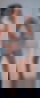 602637041