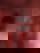642940443