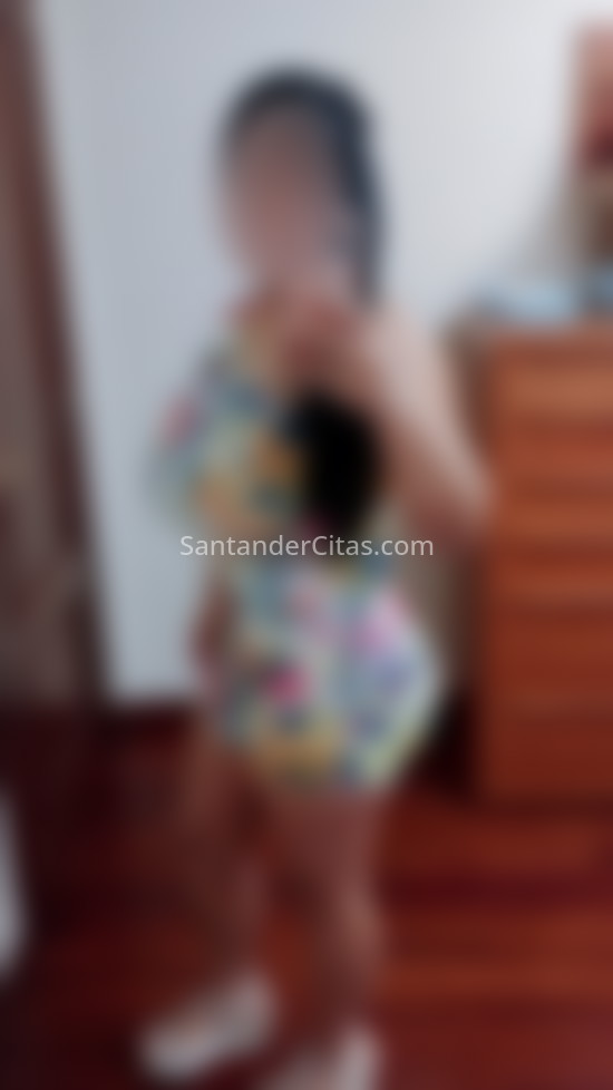 March. 614563274. Citas en SANTANDER, SANTANDER. www.santandercitas.com.