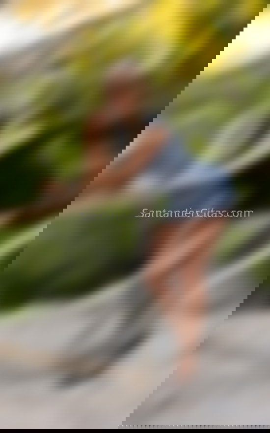 Ana, muy deportista. 643055593. Citas en SANTANDER, SANTANDER. www.santandercitas.com.