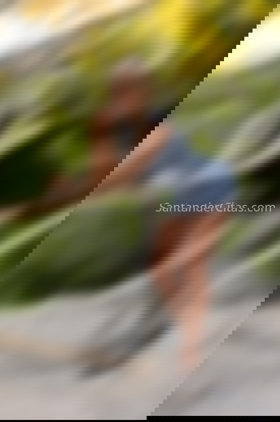 Ana, muy deportista. 643055593. Citas en SANTANDER, SANTANDER. www.santandercitas.com.