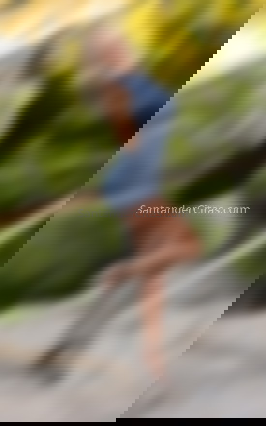 Ana, muy deportista. 643055593. Citas en SANTANDER, SANTANDER. www.santandercitas.com.