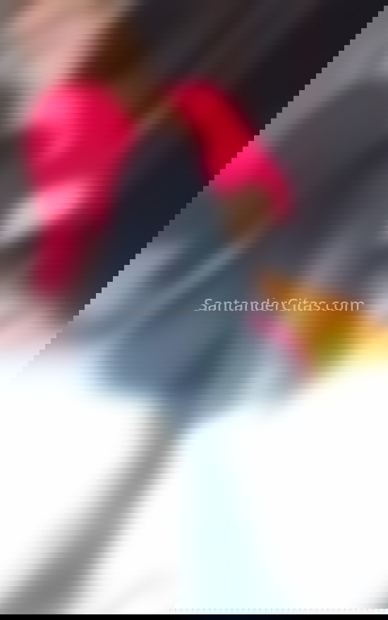 Regálate un momento de bienestar. 611831379. Citas en SANTANDER, SANTANDER. www.santandercitas.com.