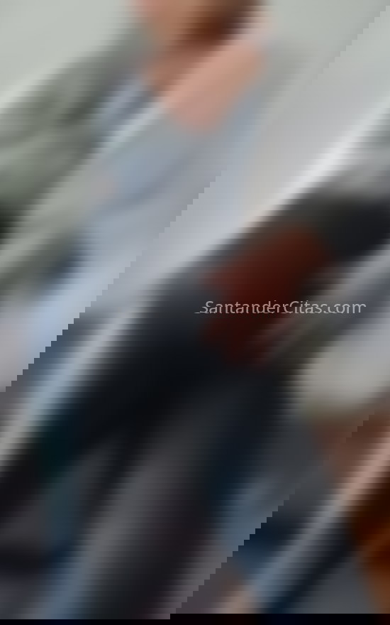 Regálate un momento de bienestar. 611831379. Citas en SANTANDER, SANTANDER. www.santandercitas.com.