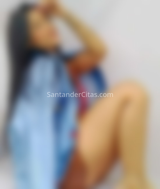 Pamela novedad . 675021061. Citas en SANTANDER, SANTANDER. www.santandercitas.com.