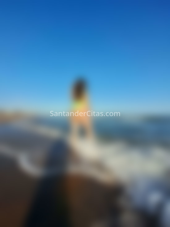 Pamela novedad . 675021061. Citas en SANTANDER, SANTANDER. www.santandercitas.com.