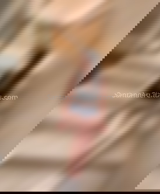 Andrea. 666782833. Citas en SANTANDER, SANTANDER. www.santandercitas.com.