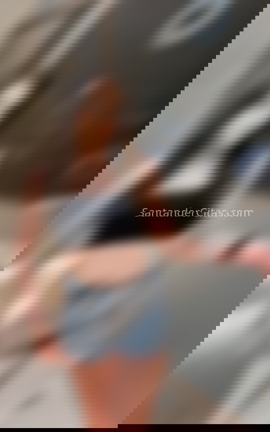 Andrea. 666782833. Citas en SANTANDER, SANTANDER. www.santandercitas.com.