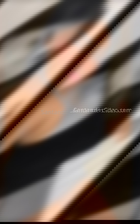 Andrea, chica latina. 602855301. Citas en SANTANDER, SANTANDER. www.santandercitas.com.