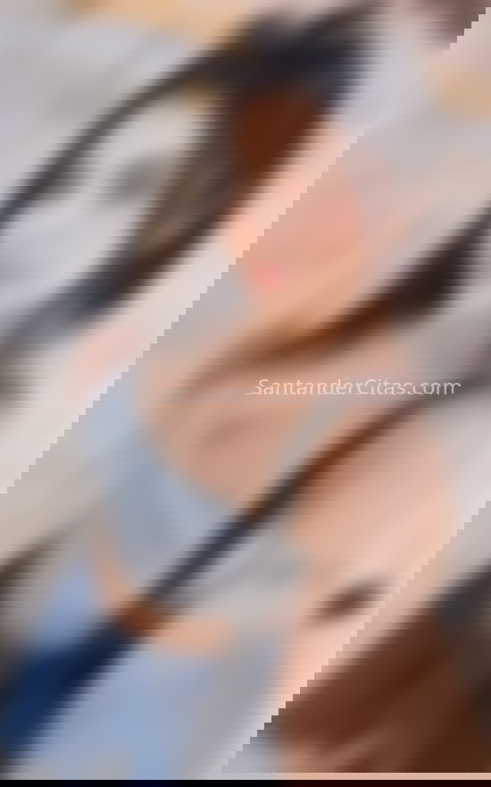 Luna, chica latina. 645521829. Citas en SANTANDER, SANTANDER. www.santandercitas.com.