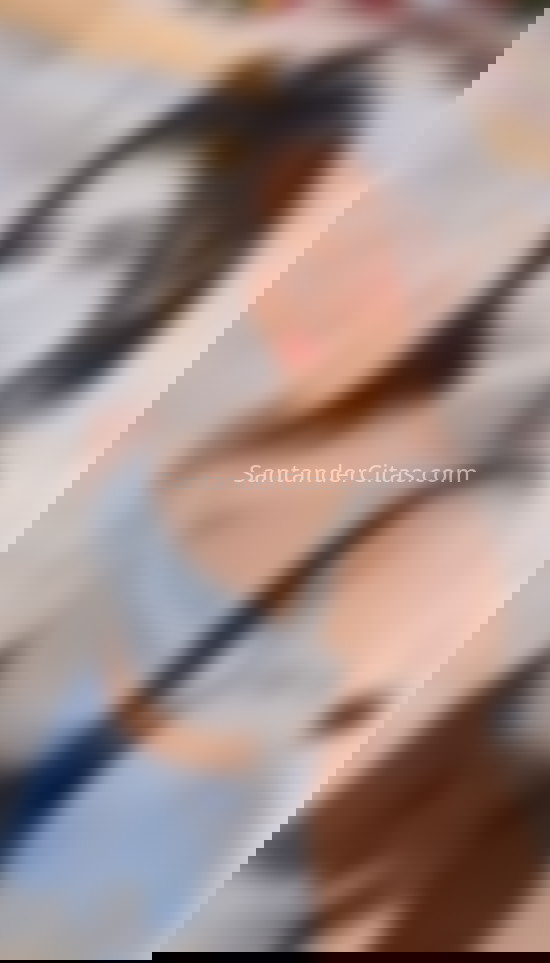 Luna, chica latina. 645521829. Citas en SANTANDER, SANTANDER. www.santandercitas.com.