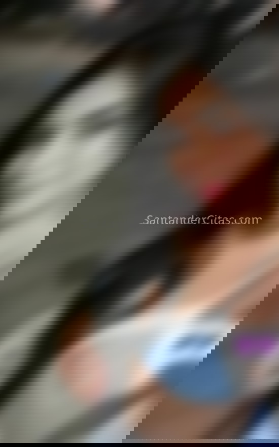 Andrea, chica latina. 602855301. Citas en SANTANDER, SANTANDER. www.santandercitas.com.