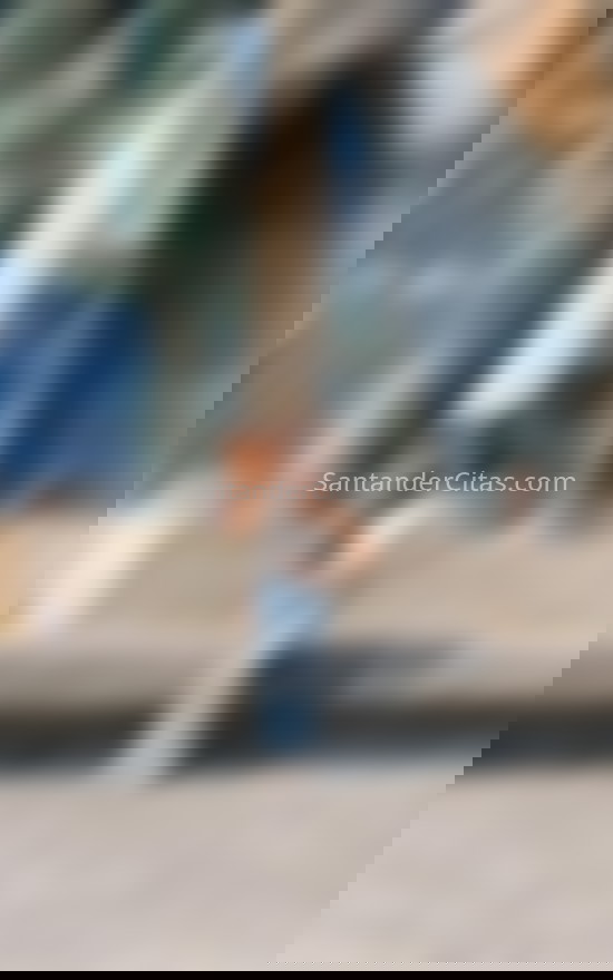 Andrea, chica latina. 602855301. Citas en SANTANDER, SANTANDER. www.santandercitas.com.
