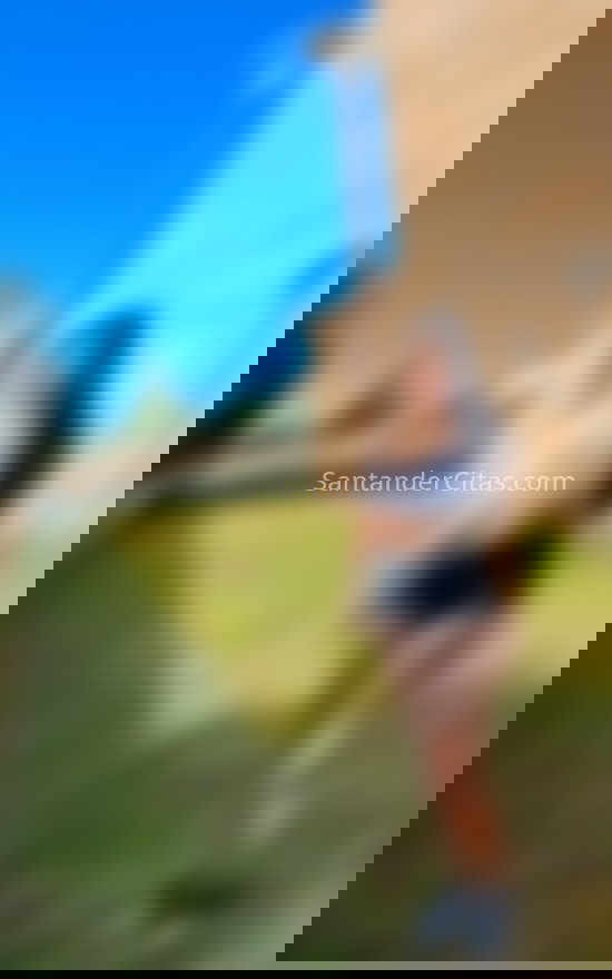 Luna, chica latina. 645521829. Citas en SANTANDER, SANTANDER. www.santandercitas.com.