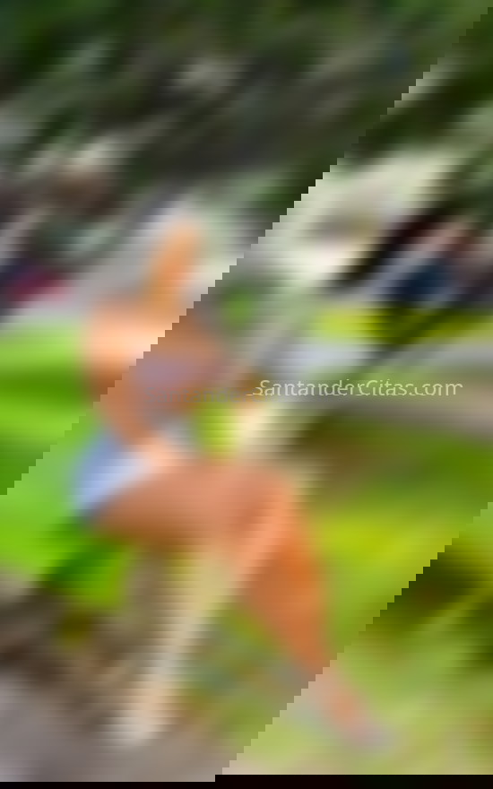 Luna, chica latina. 645521829. Citas en SANTANDER, SANTANDER. www.santandercitas.com.