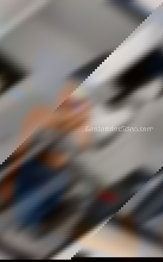 Luna, chica latina. 645521829. Citas en SANTANDER, SANTANDER. www.santandercitas.com.