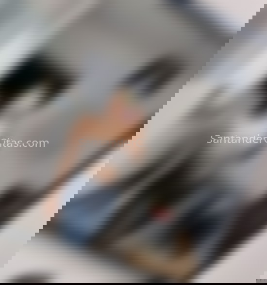 Luna, chica latina. 645521829. Citas en SANTANDER, SANTANDER. www.santandercitas.com.