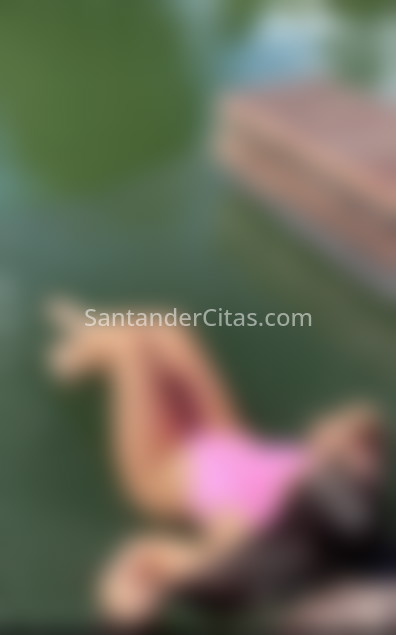 Andrea, chica latina. 602855301. Citas en SANTANDER, SANTANDER. www.santandercitas.com.