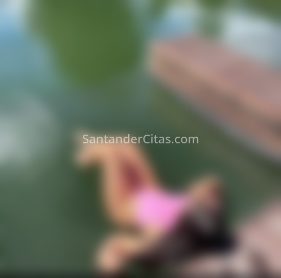 Andrea, chica latina. 602855301. Citas en SANTANDER, SANTANDER. www.santandercitas.com.