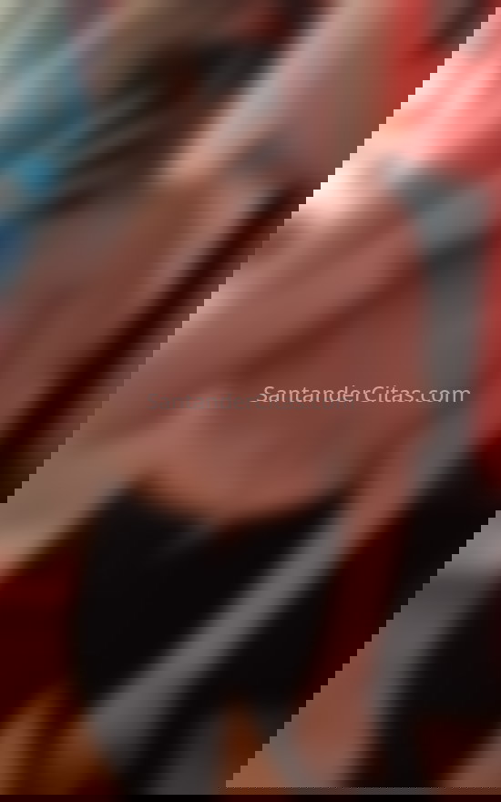 Alicia, brasileña encantadora. 641989258. Citas en SANTANDER, SANTANDER. www.santandercitas.com.