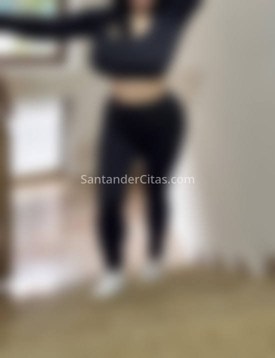 Sole. 611303495. Citas en SANTANDER, SANTANDER. www.santandercitas.com.