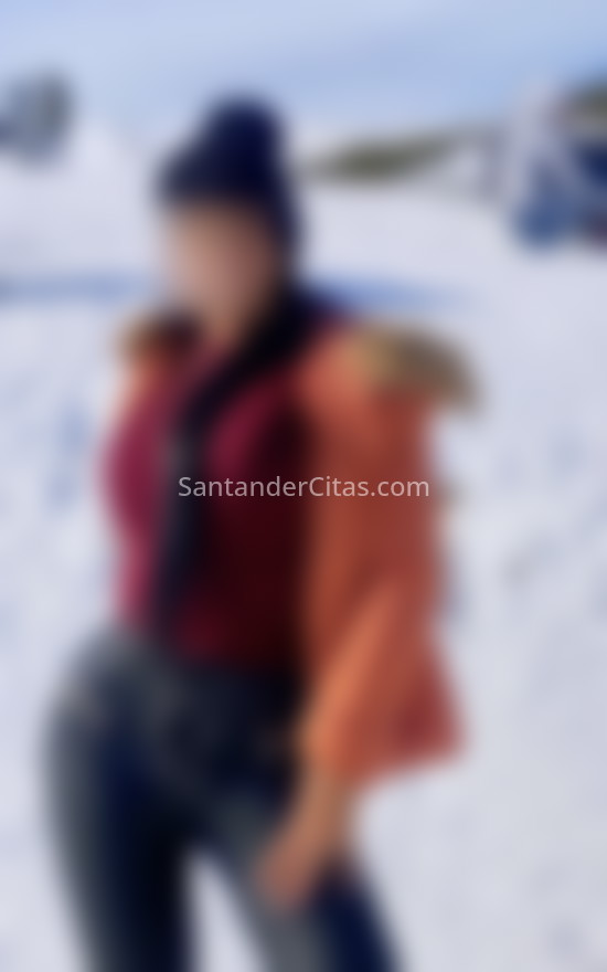 Andrea, latina de paso pocos días . 674874707. Citas en SANTANDER, SANTANDER. www.santandercitas.com.