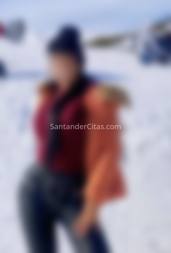 Andrea, latina de paso pocos días . 674874707. Citas en SANTANDER, SANTANDER. www.santandercitas.com.