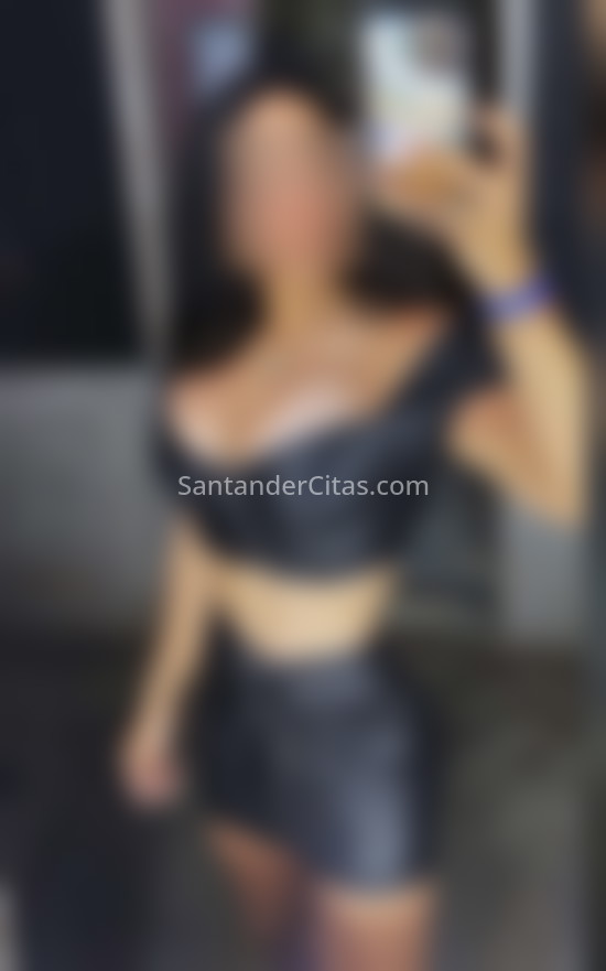 Andrea, latina de paso pocos días . 674874707. Citas en SANTANDER, SANTANDER. www.santandercitas.com.