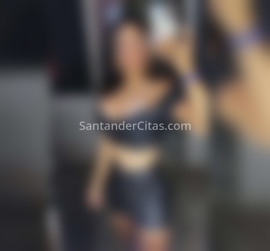 Andrea, latina de paso pocos días . 674874707. Citas en SANTANDER, SANTANDER. www.santandercitas.com.